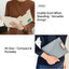 (Pre-Order) HIGHTIDE PENCO CLIPBOARD A4 A5 Check DP134 DP058 DP3297