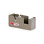 (Vorbestellung) Hightide Penco Tape-Spender großer kleiner DP176 DP175