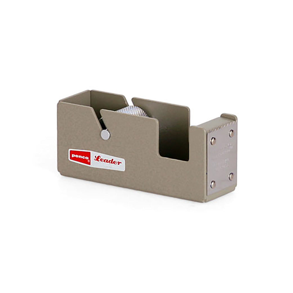 (Vorbestellung) Hightide Penco Tape-Spender großer kleiner DP176 DP175