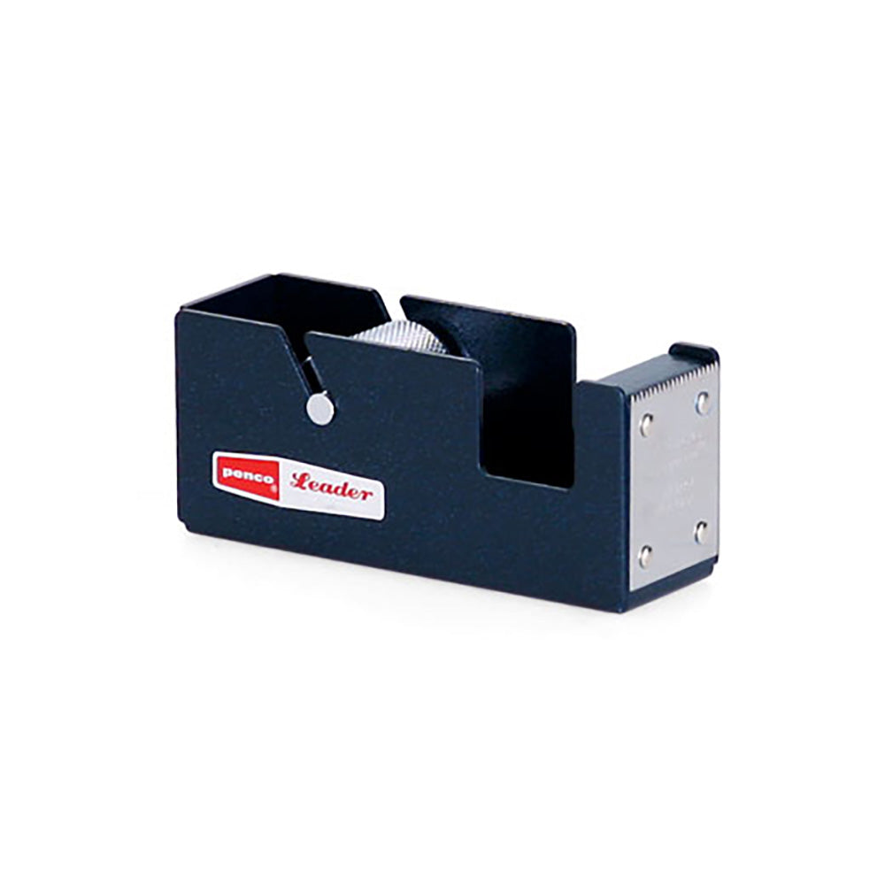 (Vorbestellung) Hightide Penco Tape-Spender großer kleiner DP176 DP175