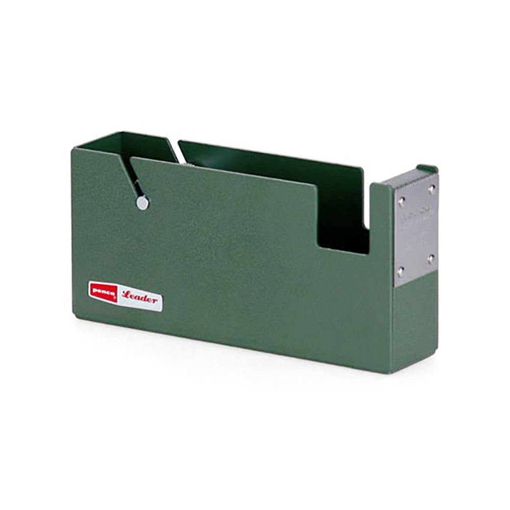 (Vorbestellung) Hightide Penco Tape-Spender großer kleiner DP176 DP175