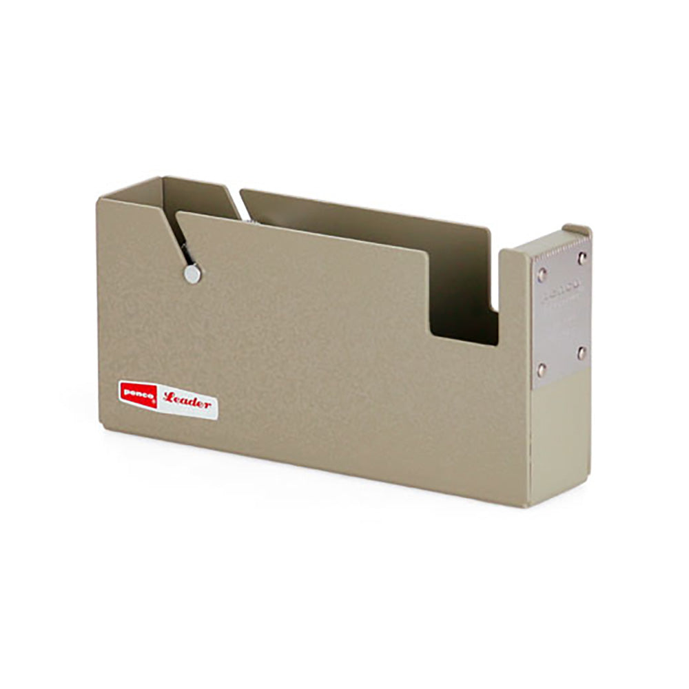 (Vorbestellung) Hightide Penco Tape-Spender großer kleiner DP176 DP175