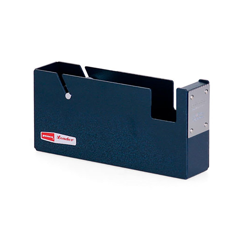 (Vorbestellung) Hightide Penco Tape-Spender großer kleiner DP176 DP175