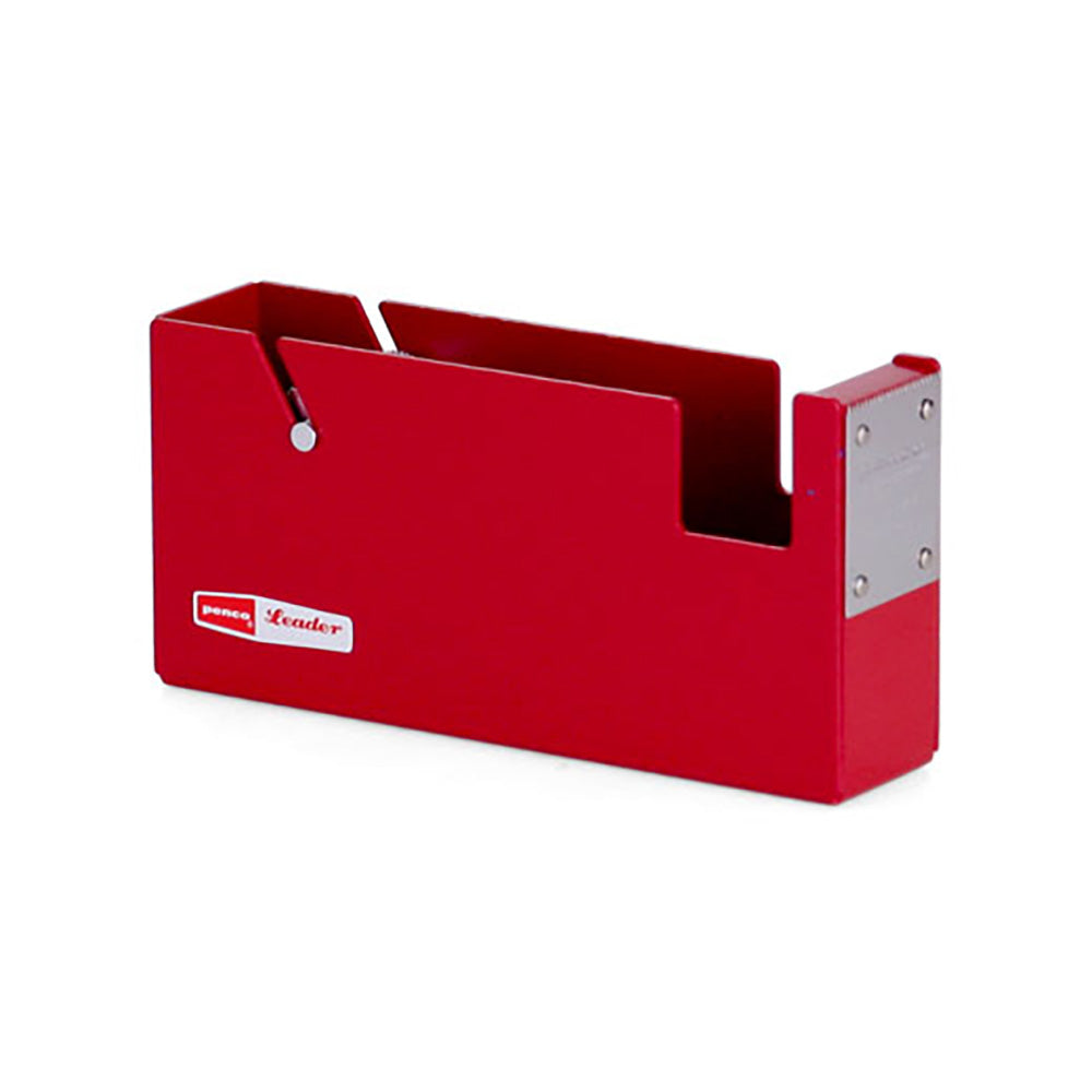 (Vorbestellung) Hightide Penco Tape-Spender großer kleiner DP176 DP175