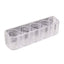PILOT REFILLABLE WHITEBOARD PEN MARKS WMBM-12L - CHL-STORE 