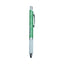 PENTEL Energel Yuzen 2: Vibrant Eco-Friendly Gel Pen with Japanese Art Design