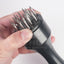 21-Pin Precision Stainless Steel Meat Tenderizer Tool