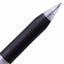 ASKUL×ZEBRA Gel Pen - Smooth, Durable, and Stylish!