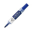 (Pre-Order) PENTEL Fits knockle Board (Fit Core/Bold) 3mm~6.5mm whiteboard marker EMWL5BF EMWL5BF6ST