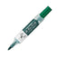 (Pre-Order) PENTEL Fits knockle Board (Fit Core/Bold) 3mm~6.5mm whiteboard marker EMWL5BF EMWL5BF6ST