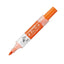(Pre-Order) PENTEL Fits knockle Board (Fit Core/Bold) 3mm~6.5mm whiteboard marker EMWL5BF EMWL5BF6ST
