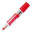 (Pre-Order) PENTEL knockle bold 3mm~7mm whiteboard marker EMWL5W EMWL6W