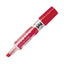 (Pre-Order) PENTEL knockle bold 3mm~7mm whiteboard marker EMWL5W EMWL6W