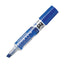 (Pre-Order) PENTEL knockle bold 3mm~7mm whiteboard marker EMWL5W EMWL6W