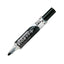 (Pre-Order) PENTEL knockle medium 2.1mm whiteboard marker EMWLM
