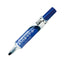 (Pre-Order) PENTEL knockle medium 2.1mm whiteboard marker EMWLM