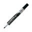 (Pre-Order) PENTEL knockle fine print 1.6mm whiteboard marker EMWLS