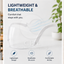 Japan Kindai Mask Anti-foam Washable Reusable Lightweight and comfortable Excellent transparency Developed by Japan Kindai University