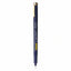 Sakura Sakura ESDK Pen 04 05 Black Japanese Comic Architecture Drawing Interior Design Professional Drawing Engineering Drawing Fine