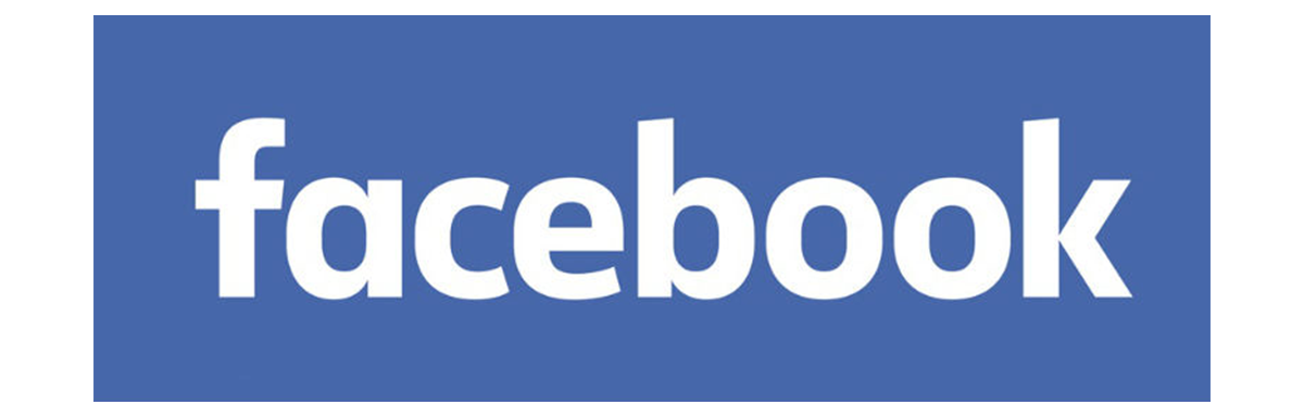 FB - CHL-STORE 
