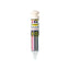 HIGHTIDE Penco - Children's rotating 8-color crayons FT058