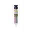 HIGHTIDE Penco - Children's rotating 8-color crayons FT058