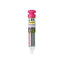 HIGHTIDE Penco - Children's rotating 8-color crayons FT058