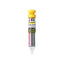 HIGHTIDE Penco - Children's rotating 8-color crayons FT058