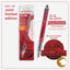 Porco Rosso Limited Edition 0.5mm Automatic Pencil