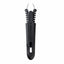GREEN BELL Stainless Steel Retractable Nose Hair Clipper