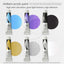 Holbein Pro Acrylic Paints: Vibrant, Durable, Professional Quality