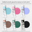 Holbein Pro Acrylic Gouache: Fast-Drying, High-Performance Paint