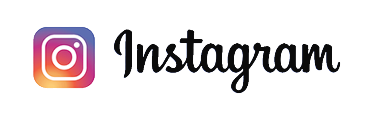 IG_883517de-f47f-453e-a7a6-22bb71c88ed5 - CHL-STORE 