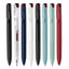 ZEBRA SARASA CLIP 3C 0.4 0.5 mm 3-color gel pen ballpoint pen Japanese textured stationery