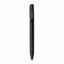 ZEBRA SARASA CLIP 3C 0.4 0.5 mm 3-color gel pen ballpoint pen Japanese textured stationery