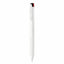 ZEBRA SARASA CLIP 3C 0.4 0.5 mm 3-color gel pen ballpoint pen Japanese textured stationery