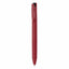 ZEBRA SARASA CLIP 3C 0.4 0.5 mm 3-color gel pen ballpoint pen Japanese textured stationery