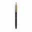 ZEBRA P-JJ56 SARASA GRAND 0.5mm Metal Pen Gel Pen Retro Color Metal Texture Pen Vintage Color - CHL-STORE 