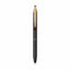 ZEBRA P-JJ56 SARASA GRAND 0.5mm Metal Pen Gel Pen Retro Color Metal Texture Pen Vintage Color - CHL-STORE 