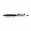 (สั่งซื้อล่วงหน้า) Zebra Sarasa Dry 0.4mm Gel Ballpoint Pen JJS31