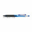 (สั่งซื้อล่วงหน้า) Zebra Sarasa Dry 0.4mm Gel Ballpoint Pen JJS31