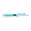 (สั่งซื้อล่วงหน้า) Zebra Sarasa Dry 0.4mm Gel Ballpoint Pen JJS31