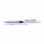 (สั่งซื้อล่วงหน้า) Zebra Sarasa Dry 0.4mm Gel Ballpoint Pen JJS31