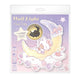 Sanrio Sound-Activated Wall Night Light