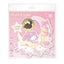 Sanrio Sound Sensor Wall Lamp Sleep Night Light Hello Kitty My Melody Kuromi Cinnamoroll