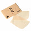 Kyoto Flax Oil-Control Japanese Paper Sheets – 80 Pack