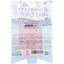 Mother And Daughter Transparent Waterproof UV Parent-Child Sunscreen Stick SPF50+ Japanese Parent-Child Skin Care Brand Essential Summer Sunscreen