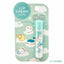 Chiikawa Lip Balm – Japanese Moisturizing Lip Care with Shea Butter & Hyaluronic Acid