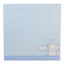 Sanrio popular characters MEMO character collection Little twin stars Hello Kitty Pom Pom Purin Take it with you Note paper