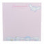Sanrio popular characters MEMO character collection Little twin stars Hello Kitty Pom Pom Purin Take it with you Note paper